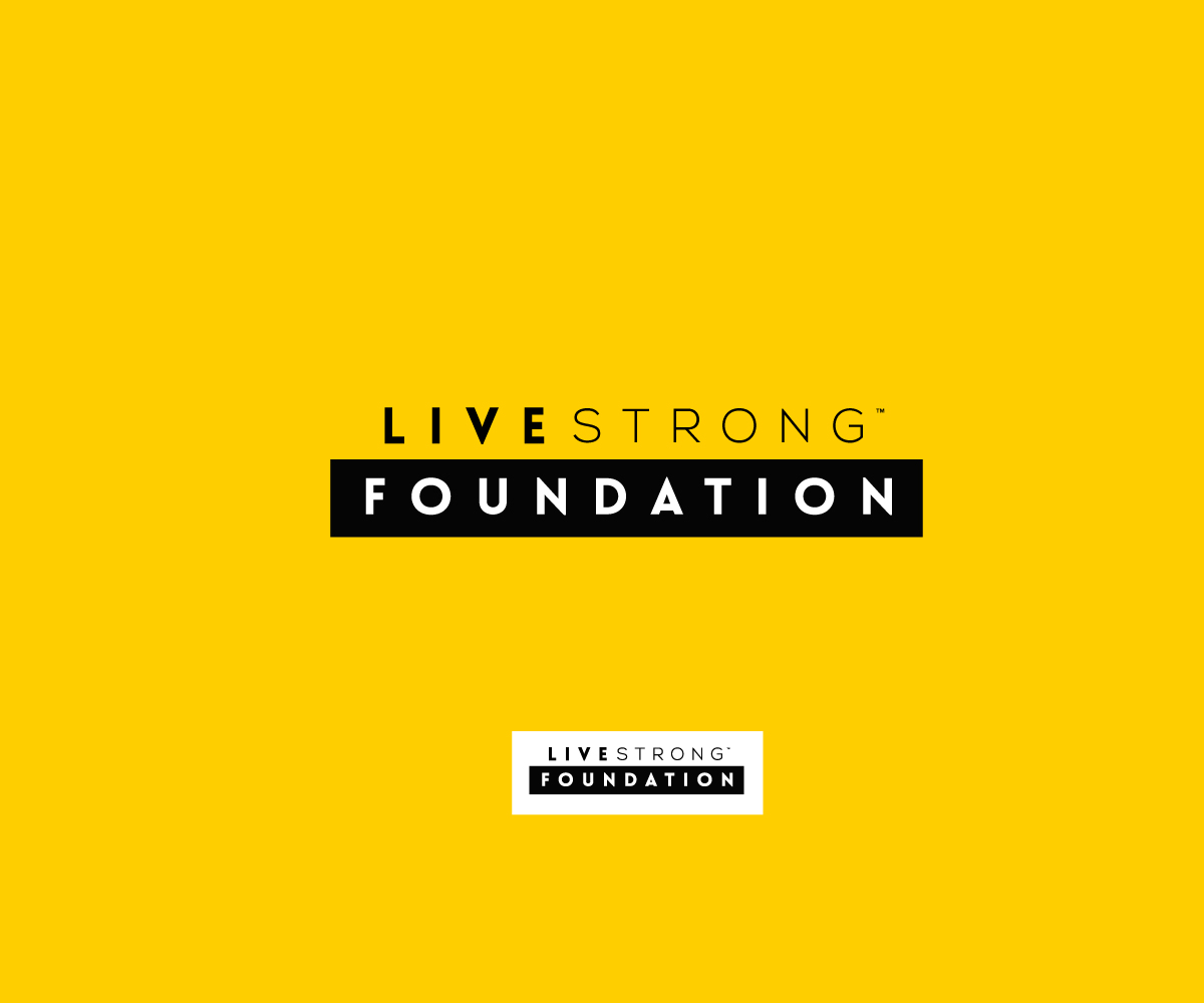 Logo Design by eliapittavino for DesignCrowd LLC | Design #1562673