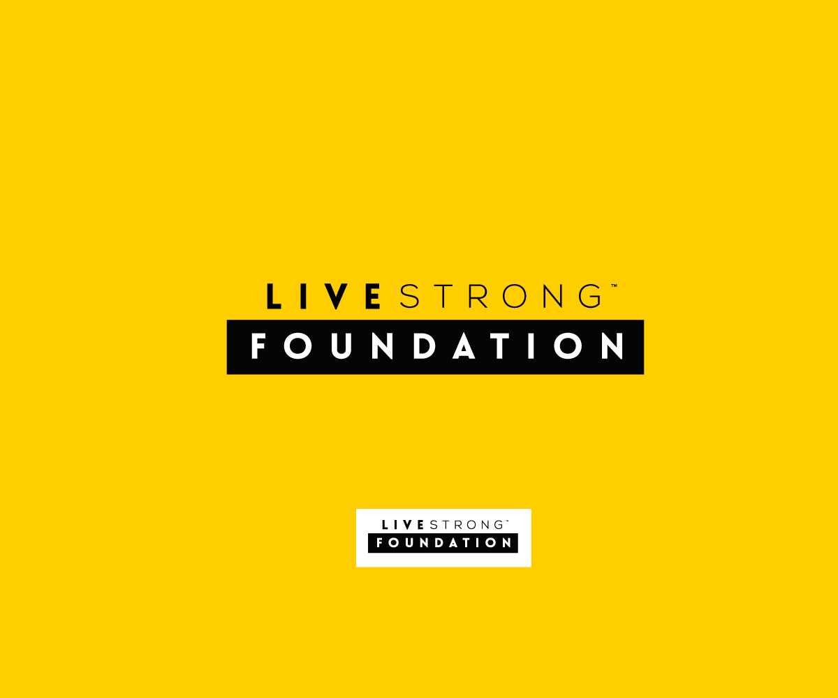Logo Design by eliapittavino for DesignCrowd LLC | Design #1578875
