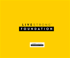 Logo Design by eliapittavino