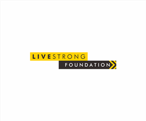 Logo Design Contest Submission #1559034