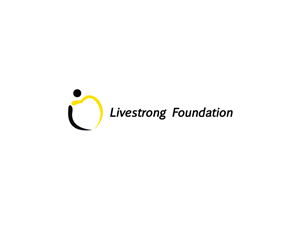 Logo Design Contest Submission #1558230