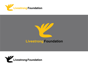 Logo Design Contest Submission #1558271