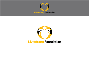 Logo Design Contest Submission #1558317