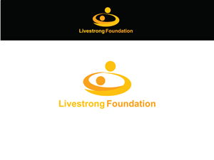 Logo Design Contest Submission #1558349