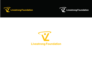 Logo Design Contest Submission #1558375