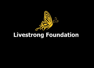 Logo Design by ahmer