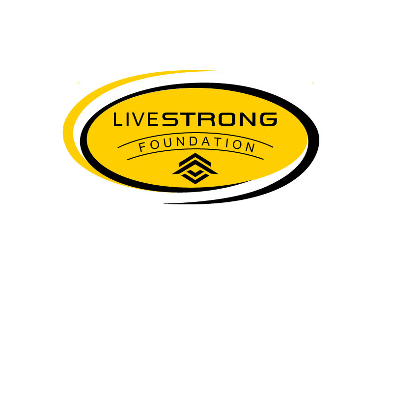 Diseño de Logo por instudio para DesignCrowd LLC | Diseño #1561687