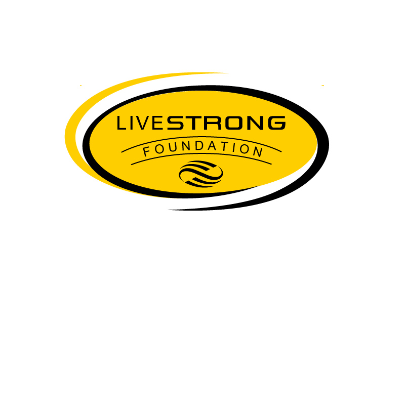 Logo-Design von instudio für DesignCrowd LLC | Design #1561690