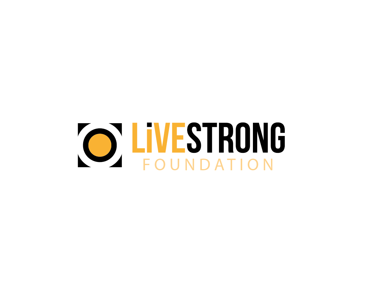 Design de Logo par Shirlei Patricia pour DesignCrowd LLC | Design #1566624