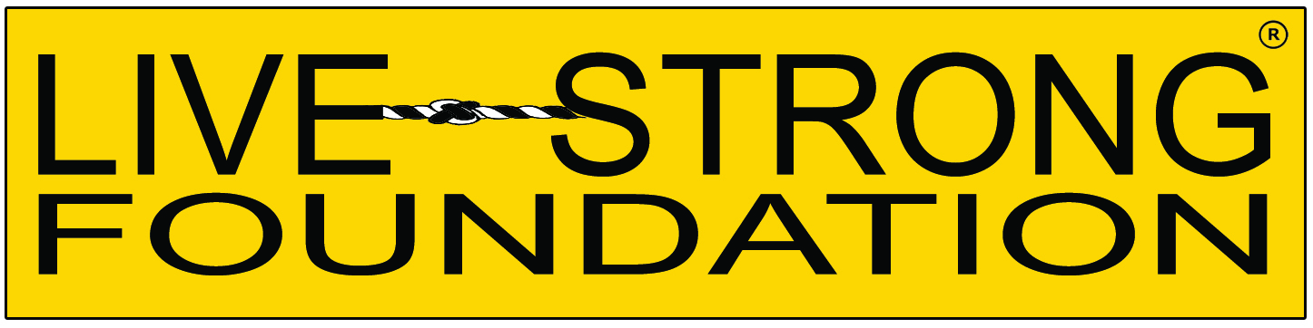 Logo Design by mathman for DesignCrowd LLC | Design #1560824