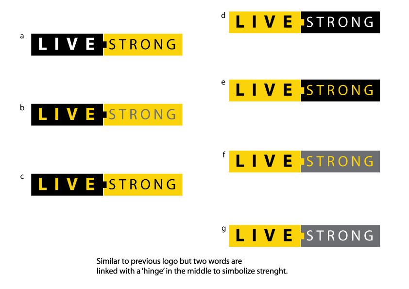 Logo Design by lavinia for DesignCrowd LLC | Design #1574528