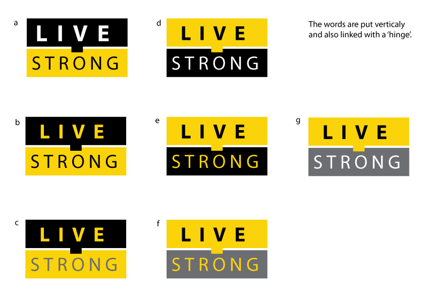 Logo Design by lavinia for DesignCrowd LLC | Design #1574530