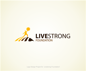 Logo Design Contest Submission #1576428