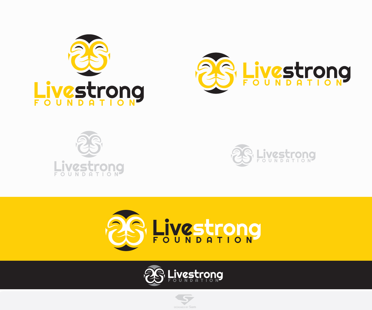 Logo-Design von Sam für DesignCrowd LLC | Design #1558909