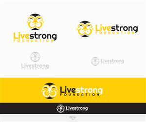Logo Design by Sam