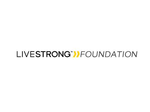 Logo Design by patramet for DesignCrowd LLC | Design #1561547