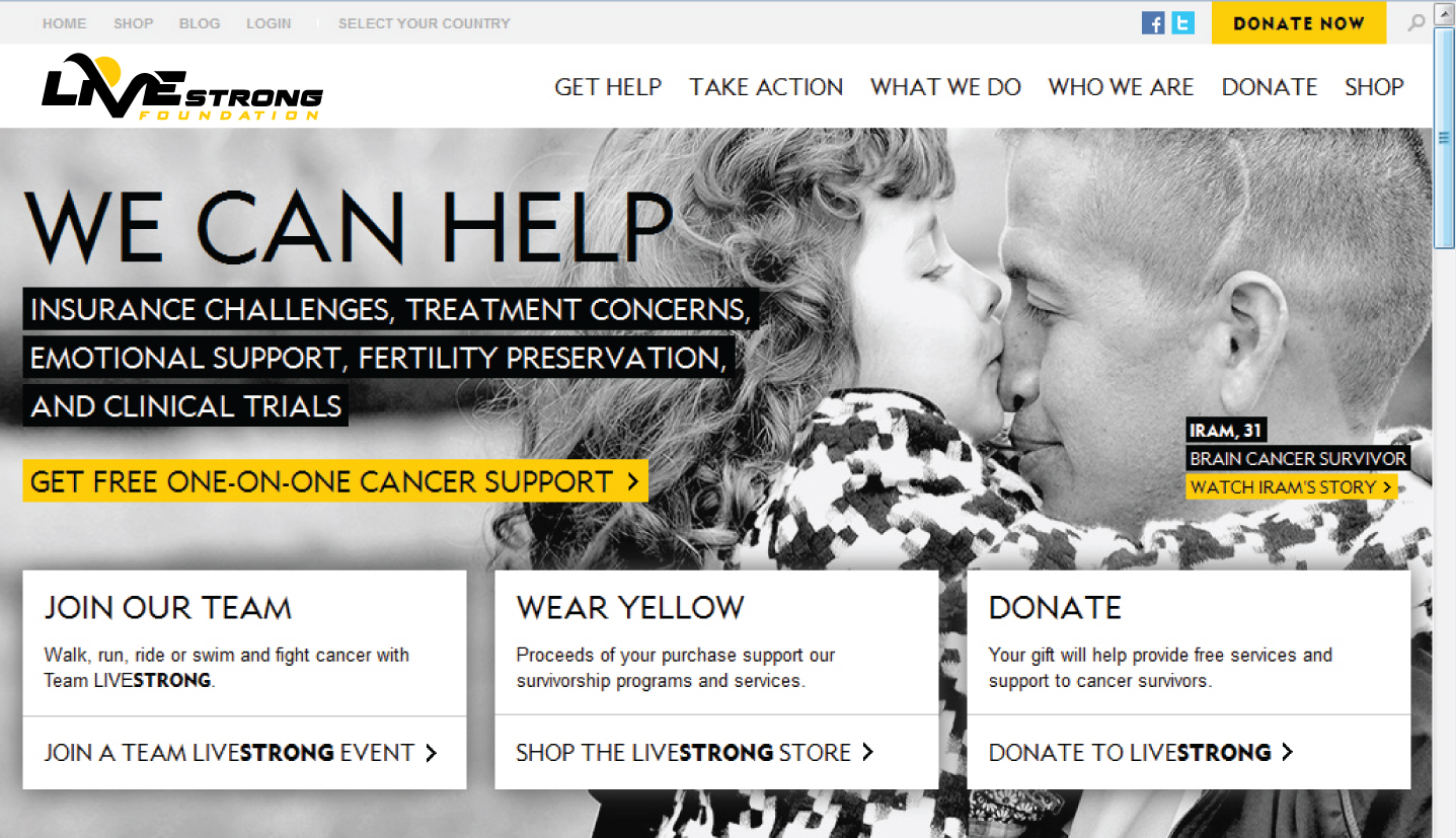 Logo Design by mfshazli for DesignCrowd LLC | Design #1573121