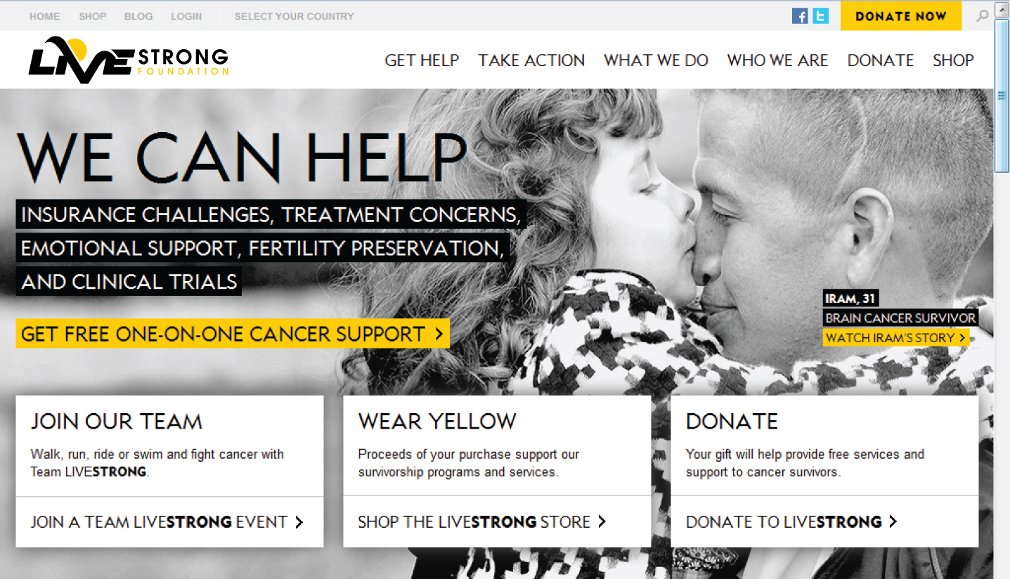 Logo Design by mfshazli for DesignCrowd LLC | Design #1573125