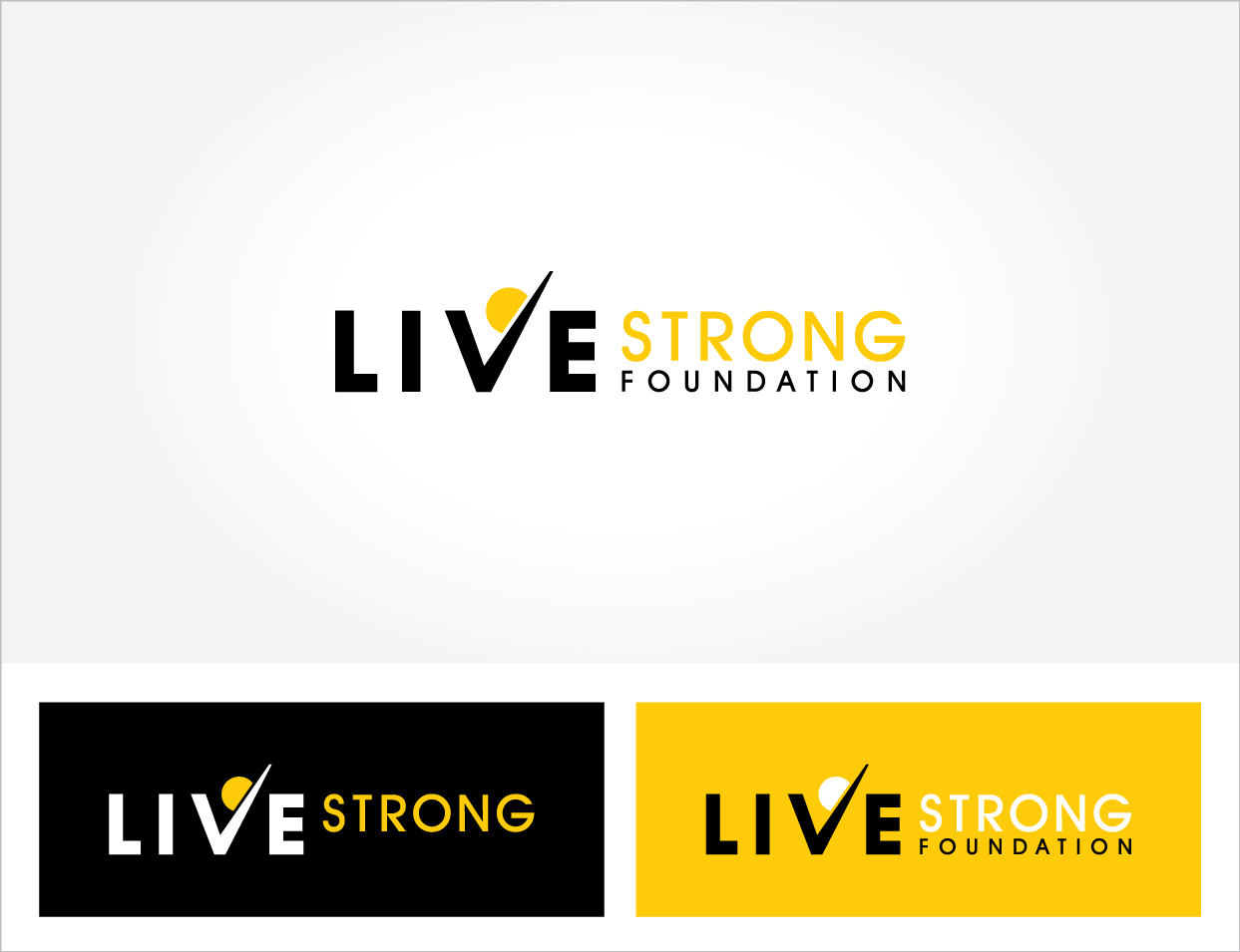 Logo-Design von mfshazli für DesignCrowd LLC | Design #1573154