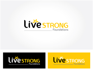 Logo Design Contest Submission #1576156