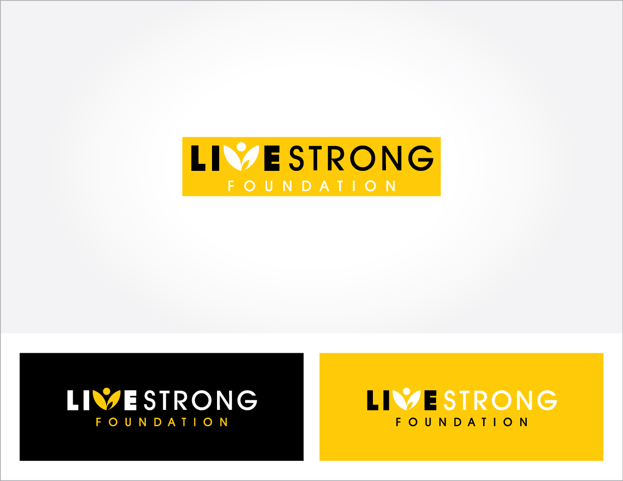 Logo Design by mfshazli for DesignCrowd LLC | Design #1576234