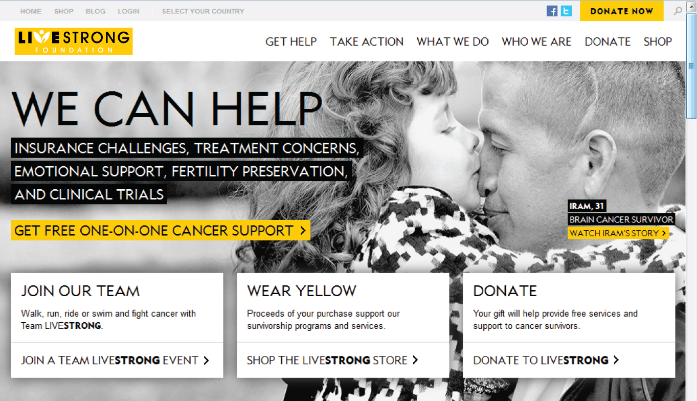 Logo Design by mfshazli for DesignCrowd LLC | Design #1576255