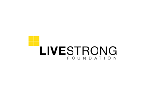 Logo Design by Designorama.