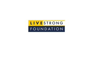 Logo Design Contest Submission #1572907