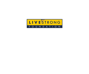 Logo Design Contest Submission #1574566