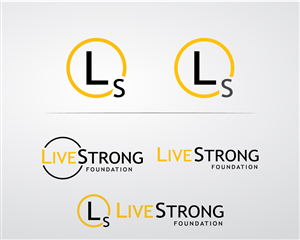 Logo Design Contest Submission #1572977