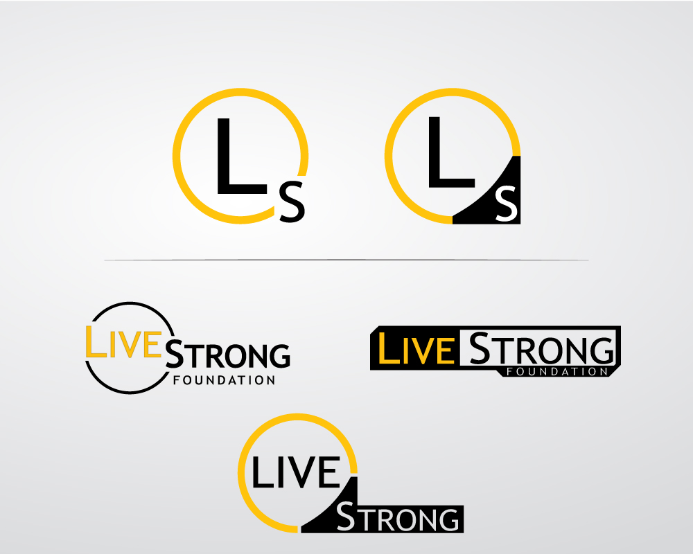 Logo Design by stephenl for DesignCrowd LLC | Design #1572984