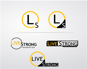 Logo Design Contest Submission #1572984