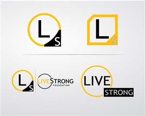 Logo Design Contest Submission #1572989