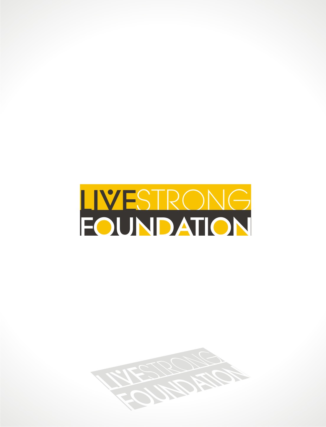 Design de Logo par gray mind pour DesignCrowd LLC | Design #1560885