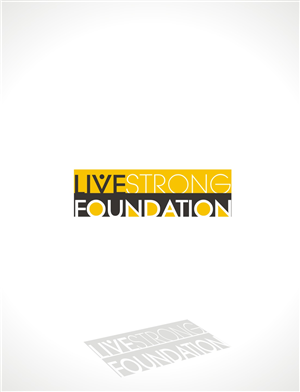 Logo Design by gray mind for DesignCrowd LLC | Design #1560885