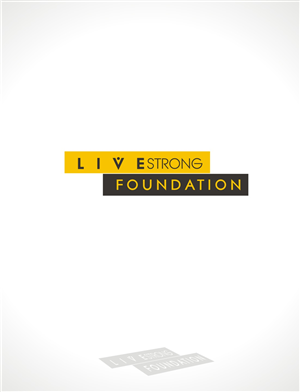 Logo Design Contest Submission #1560892