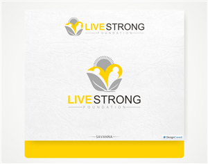Logo Design by Savana for DesignCrowd LLC | Design #1559582