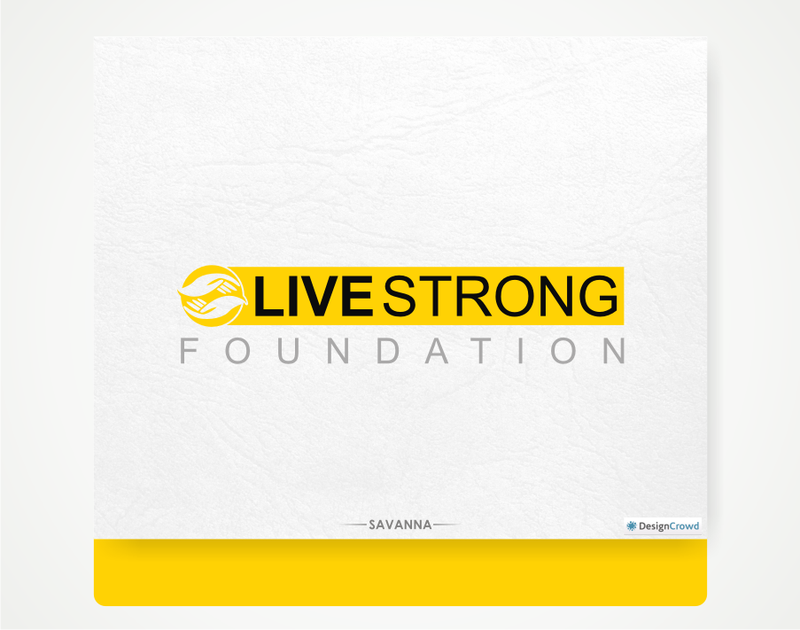Logo Design by Savana for DesignCrowd LLC | Design #1559590