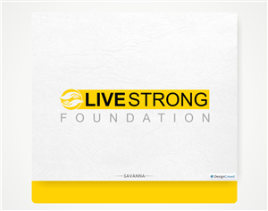 Logo Design Contest Submission #1559590