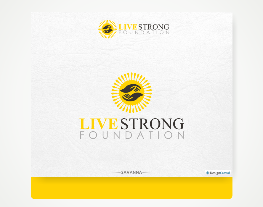 Logo Design by Savana for DesignCrowd LLC | Design #1559600