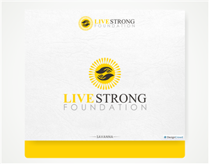 Logo Design Contest Submission #1559600