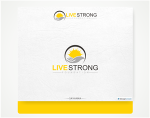 Logo Design Contest Submission #1559610