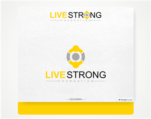 Logo Design Contest Submission #1559612