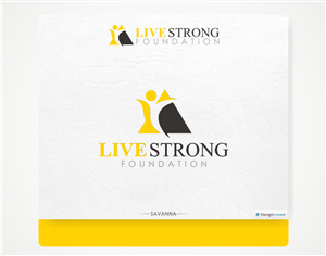 Logo Design Contest Submission #1559614