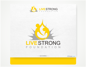 Diseño de Logo por Savana para DesignCrowd LLC | Diseño: #1559615