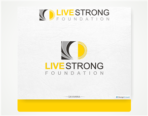 Diseño de Logo por Savana para DesignCrowd LLC | Diseño: #1559617