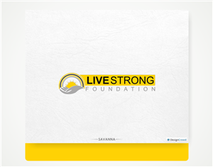 Diseño de Logo por Savana para DesignCrowd LLC | Diseño: #1559618