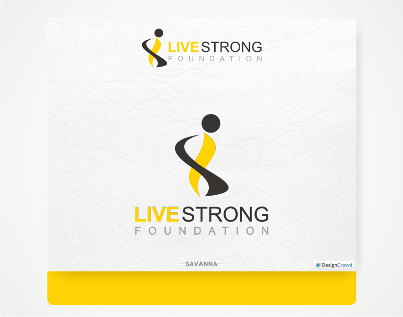 Logo Design by Savana for DesignCrowd LLC | Design #1559620