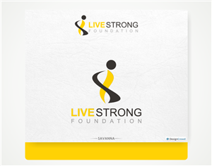 Diseño de Logo por Savana para DesignCrowd LLC | Diseño: #1559620