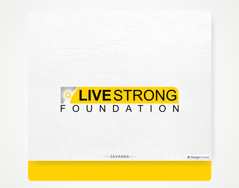 Logo Design by Savana for DesignCrowd LLC | Design #1559623